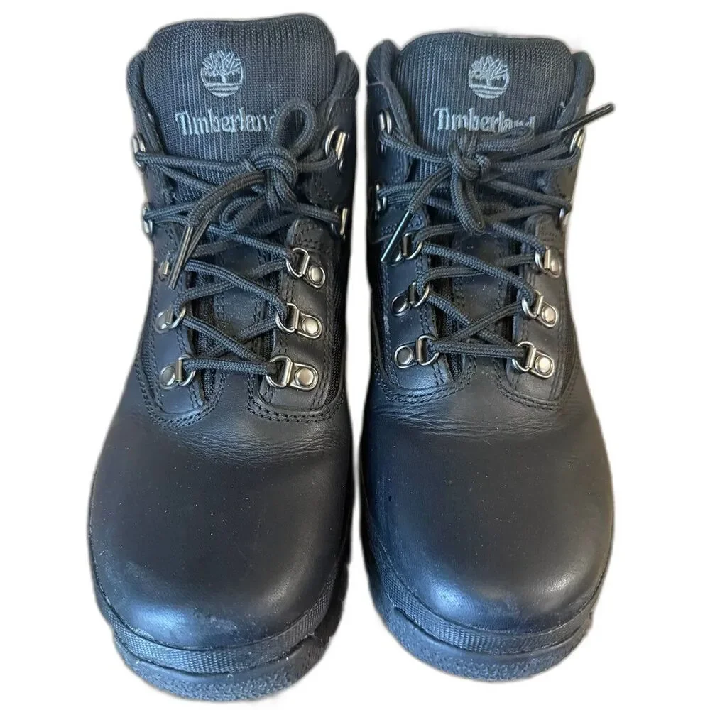 Timberland Eurohiker
